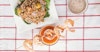 Peach Pale Ale Barbeque Sauce Recipe Image