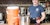 Full Video: Hot Rod Your Kettles and Mash Tun Image