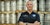 Full Video: How to Manage Your Fermentation for Better Beer Image