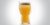 Full Video: Brewing Juicy Bits (NE-Style IPAs) with WeldWerks Image
