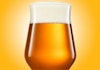 Make Your Best India Pale Lager Image