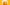 Make Your Best India Pale Lager Primary Image