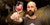 Video Course: The Mad Fermentationist’s Practical Guide to Brewing with Fruit Image