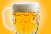Recipe: Silver Reef Más Fuego Rauchbier Image