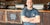 Breakside’s Guide to Institutional Beer Quality | Brewing Course Image