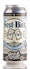 Counter Weight Brewing Company Counter Weight Fest Bier Image