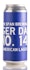 Twin Span Brewing Lager Dam 14 Image