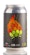 No Label Brewing Co Don Jalapeno Image