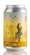 No Label Brewing Co El Hefe Image