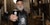 Building Flavorful, Award-Winning Stouts with Third Eye | Brewing Course Image