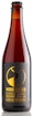 Sunriver Brewing Wood Series: Bourbon Barrel Barleywine Style Ale  Image