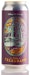 Solemn Oath Brewery The Telegraph Image