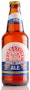 Firestone Walker Brewing Co DBA Image