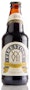 Firestone Walker Brewing Co XXVIII Anniversary Ale Image
