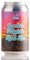 TailGate Brewery Cooler Nights Red Ale Image