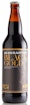 Epic Brewing Big Bad Baptist Black Gold 2024 Image
