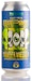 Pax Verum Brewing Expand Your View Image