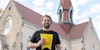 The Art of the Fruit Tart with Urban Artifact | Brewing Course Image