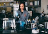 Brewing Better Beer: The New Era of Yeast Quality Control Image