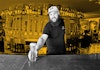 Podcast Episode 410: NZ Grape Ale? All-Riwaka Pils? Fork & Brewer’s Brayden Rawlinson Applies European Influence to Local Ingredients Image